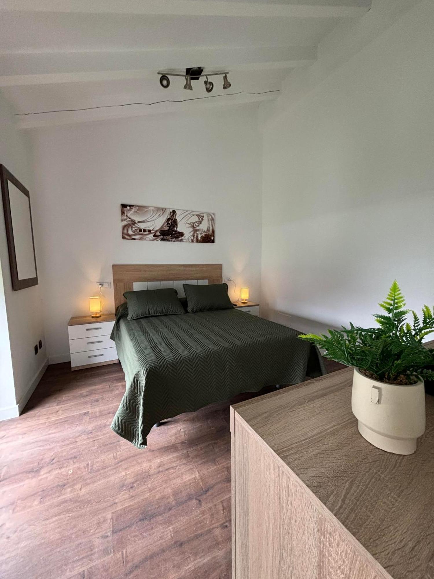 La Casa Del Buddha - Adults Only Suances Exterior photo
