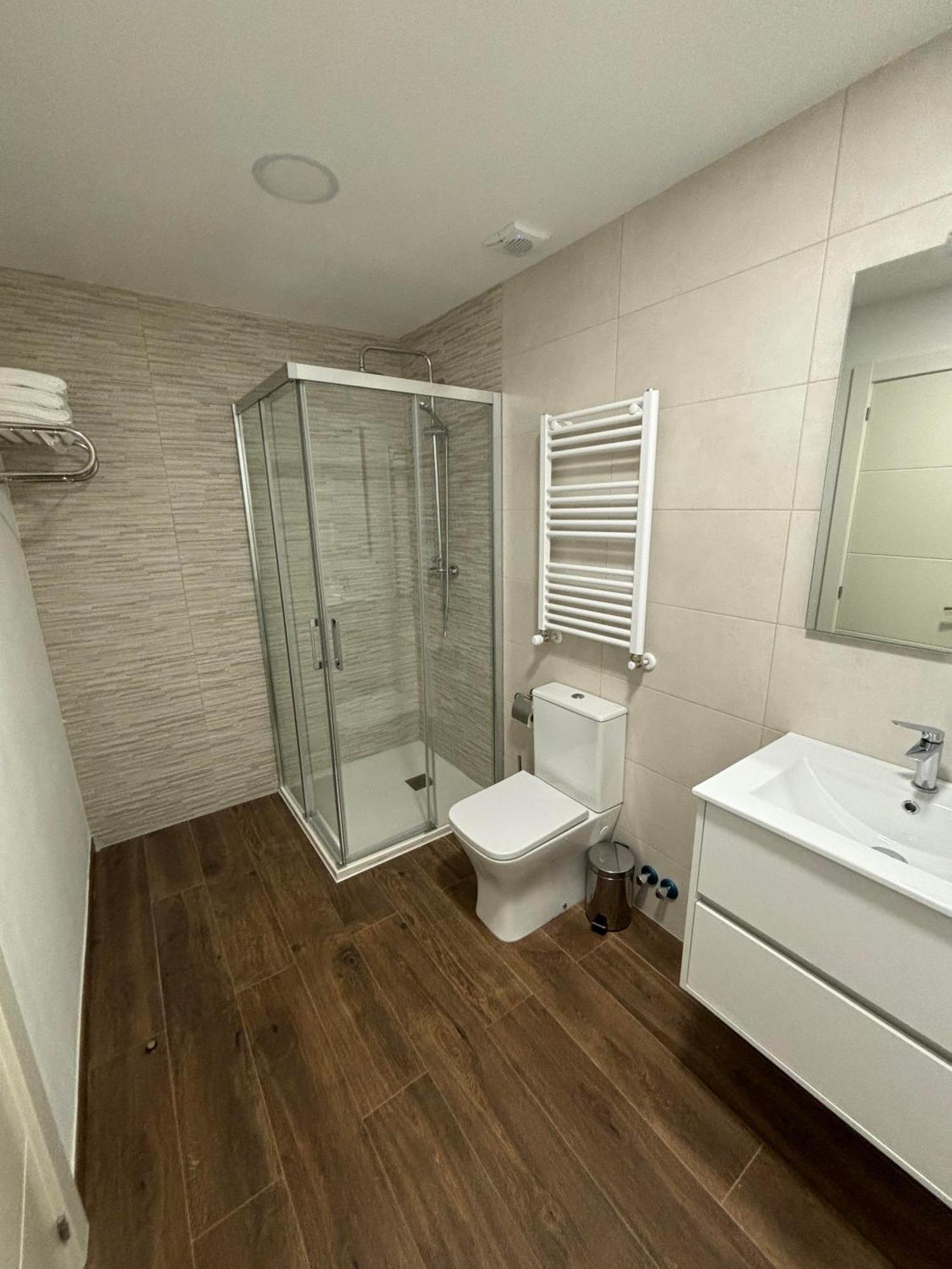 La Casa Del Buddha - Adults Only Suances Exterior photo