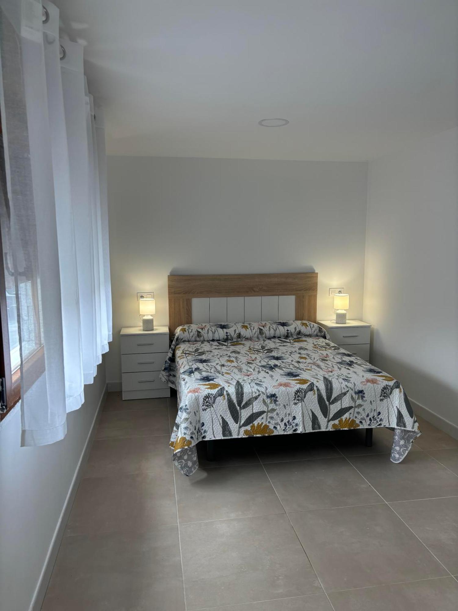La Casa Del Buddha - Adults Only Suances Exterior photo
