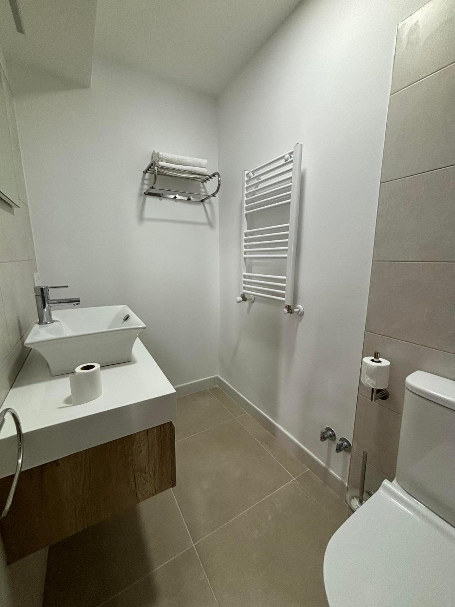 La Casa Del Buddha - Adults Only Suances Exterior photo