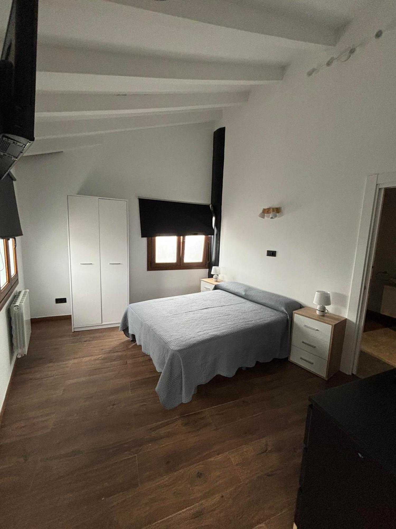 La Casa Del Buddha - Adults Only Suances Exterior photo