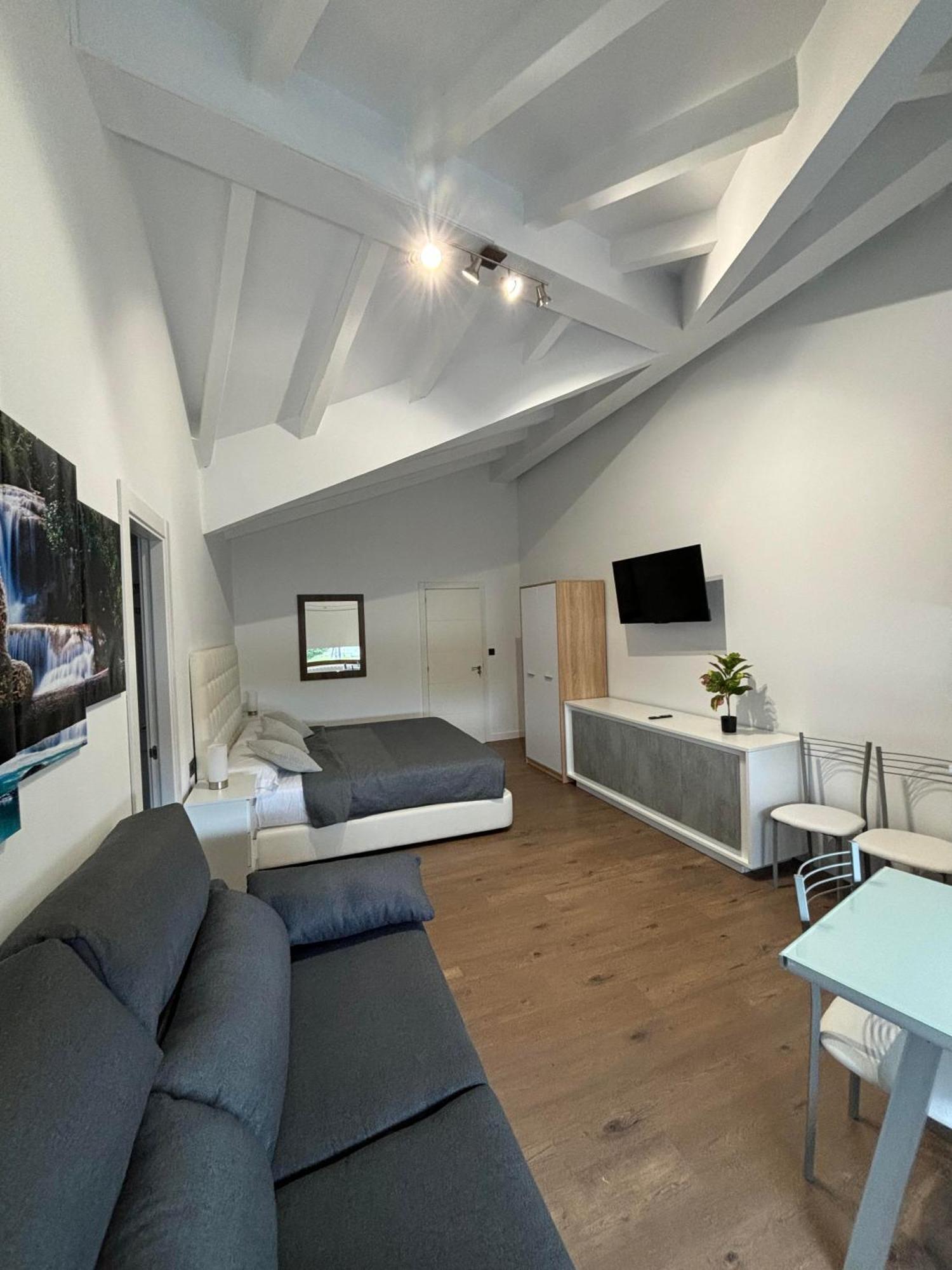 La Casa Del Buddha - Adults Only Suances Exterior photo